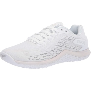 Mizuno Women’s Tf-01(White)