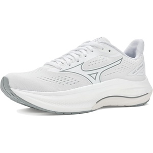 Mizuno Womens Wave Inspire 22(White)