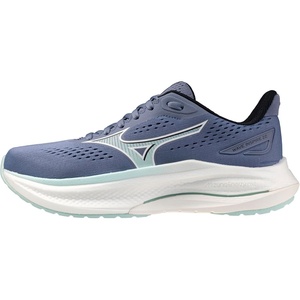 Mizuno Womens Wave Inspire 22(Wild Wind-icy Morn)