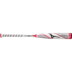 Softball Bats F20 Youth Tee Ball Softball Bat(25 Inch/12 oz)