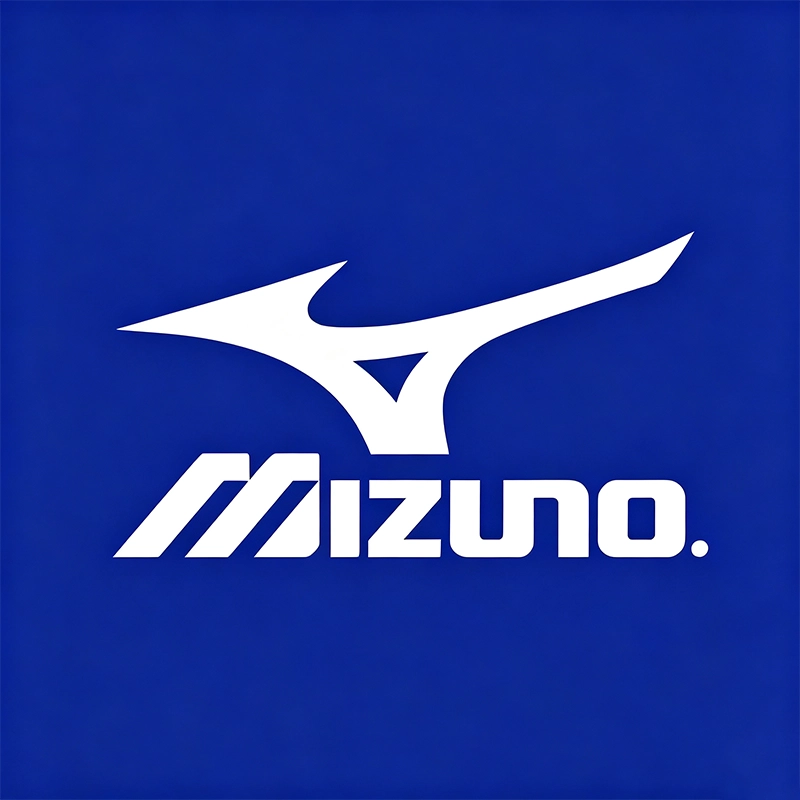Mizuno