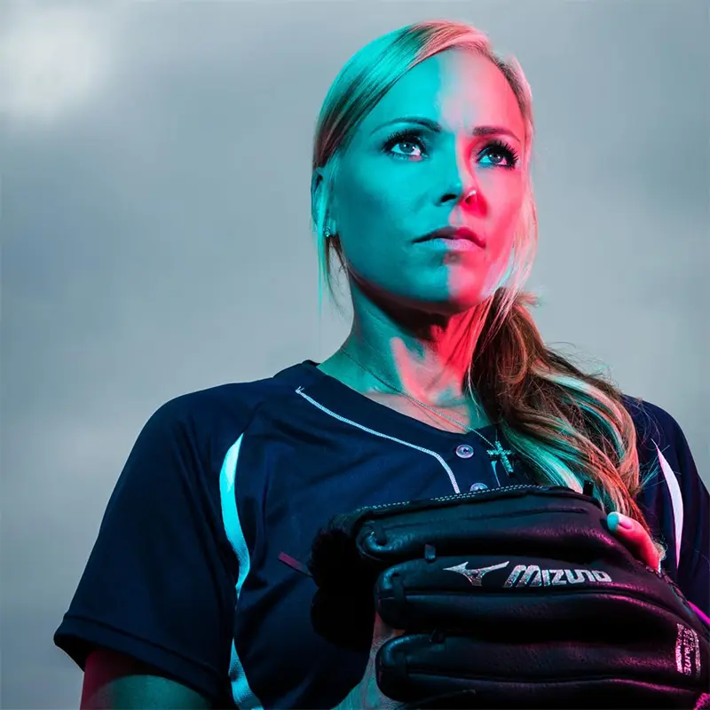 Mizuno Official Store | Running, Sports & Athletic Gear